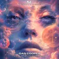 Dan Cooper - El Sueno [The Dream]