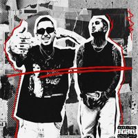 Outlaw - Migan Toro Kardan (Explicit)