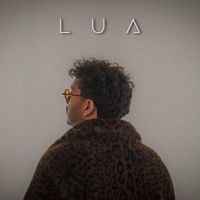 Lua - Zendegie Badi