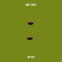 Jay Kay - Sim 1 Sim 2 (Explicit)