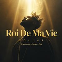 D O L L A R - Roi de Ma Vie
