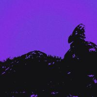 111chxpa, 6ixdBeast - ribena