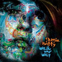 Natty Fensie - Walk Your Way