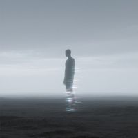 Ella Thompson - There's No Signal in Your Absence