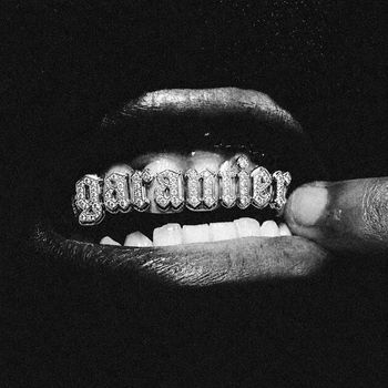 JONATHAN - garantier.