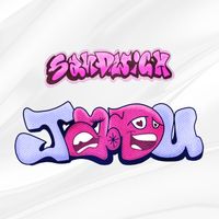 SANDWICH - JADU