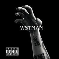 DOC BROWN - WSTMAN (Explicit)
