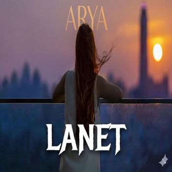 Arya - LANET