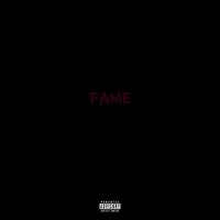MG - Fame (Explicit)
