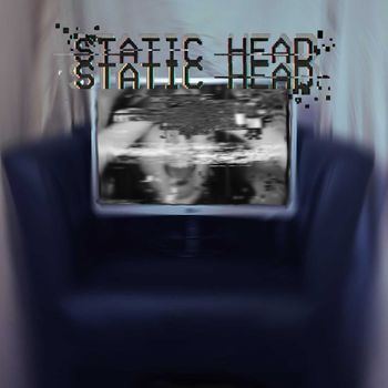 Offline - Static Head