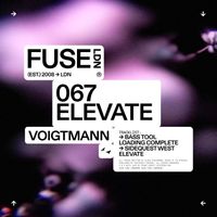 Voigtmann - Elevate