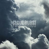 Four Winds - Cloudburst