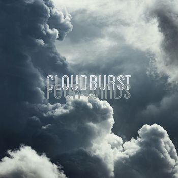 Four Winds - Cloudburst