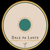 FERTHEEN - Dale Pa Lante