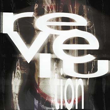 grim - revolution