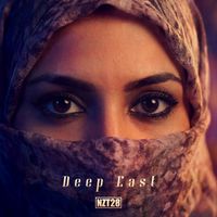 NZT28 - Deep East