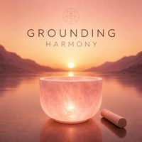 Tracy - Grounding Harmony