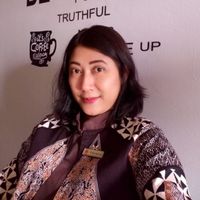 Darwin - Untukmu Theresia .. (Echie ku)