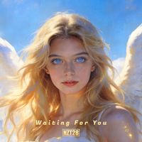 NZT28 - Waiting For You