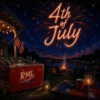 RML - 4th of July