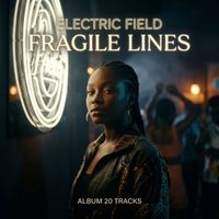 Electric Field - Fragile Lines