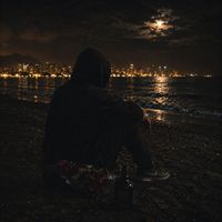 Paqueta - Minuit Sans Toi