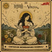 Dewa 19 - Cintakan Membawamu Kembali (Brutal Maximal)