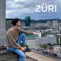 Tonik - Züri