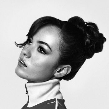 Bea - Rich (Explicit)