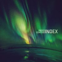 Index - Paseo Contigo