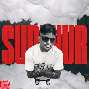 Foy - Sudenur