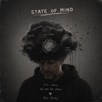 Alx Grey - State Of Mind