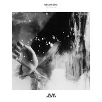 melvin spix - Novalja