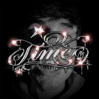 Ditto - Time (Explicit)