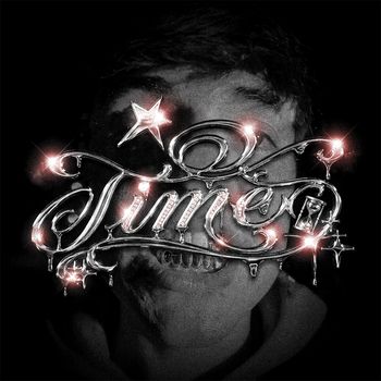 Ditto - Time (Explicit)