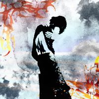 jai - пластические травмы