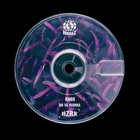 Knox - Do Ya Wanna