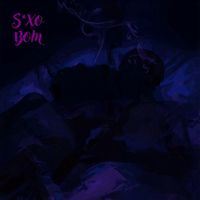 ARIEL - S*XO BOM