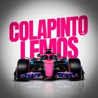 Lemos - COLAPINTO