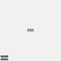 Thunder - JESUS (Explicit)