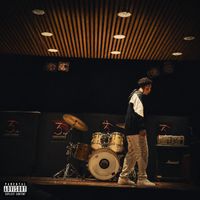 Eastsidekoda - Vaporeon (Explicit)