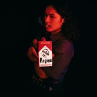 moran - Rogona