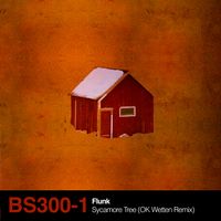 Flunk - Sycamore Tree (OK Wetten Remix)