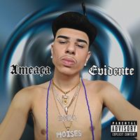 Zika - Ameaça Evidente (Explicit)