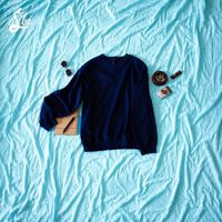 Alibi - Il Mio Maglione