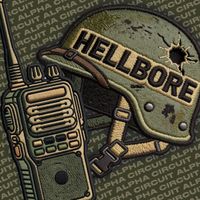 FourD - Operations / Hellbore