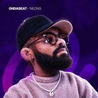 NeonG - OnDaBeat