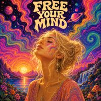 Privilege - Free Your Mind