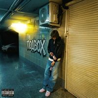 icey - Подвох (Explicit)