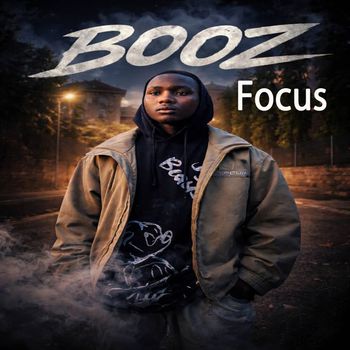 BOOZ - Focus